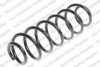 KILEN 63528 Coil Spring